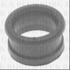 BORG & BECK BTH1289 Charger Intake Hose